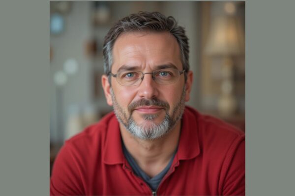 David Badaro Says “Smart Strategy Solves Real Business Problems”