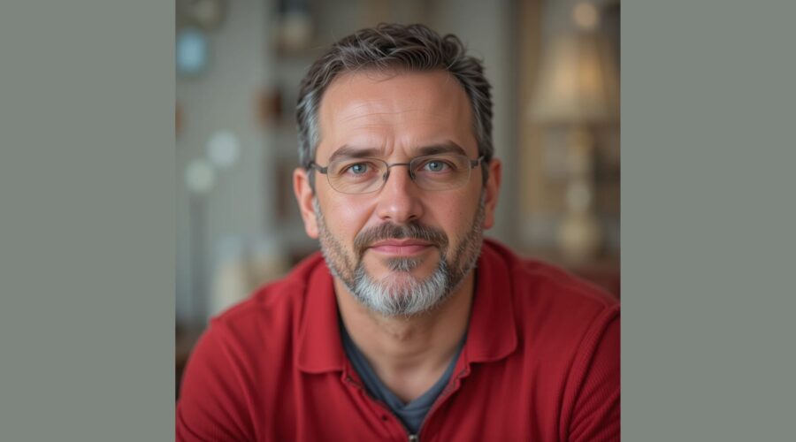 David Badaro
