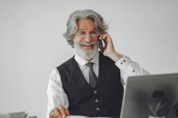 Joseph DiGraziano Says, “Business Growth Comes from Clear and Simple Action.”