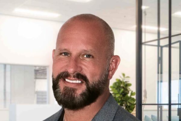 Rob Wren from Tampa Says, “Smart Real Estate Investing Starts with Clear Planning.”