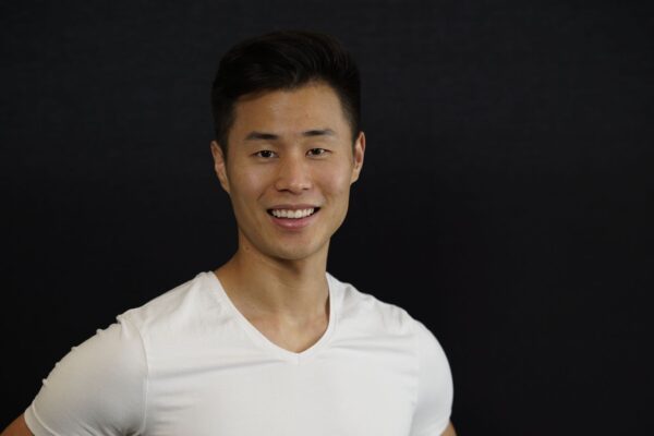 Tim Han, founder of Success Insider, says, “Progress Matters More Than Perfection.”