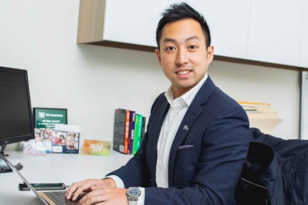 Jeffrey Ho Mortgage from Vancouver Says, “Transparency Builds Trust in Every Mortgage Deal”