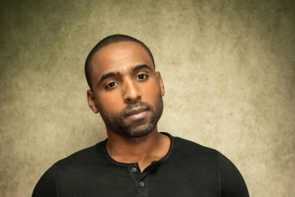 John Lasala from New York Believes, “Every Great Business Starts with a Smart Idea.”