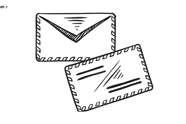 Le Fondateur De Courrierx.co Explique Comment Simplifier Et Accélérer L’envoi De Lettres