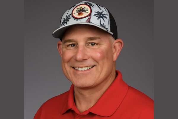 Steven A Adinolfi Says, “High-Impact Sales Require Clear Goals.”