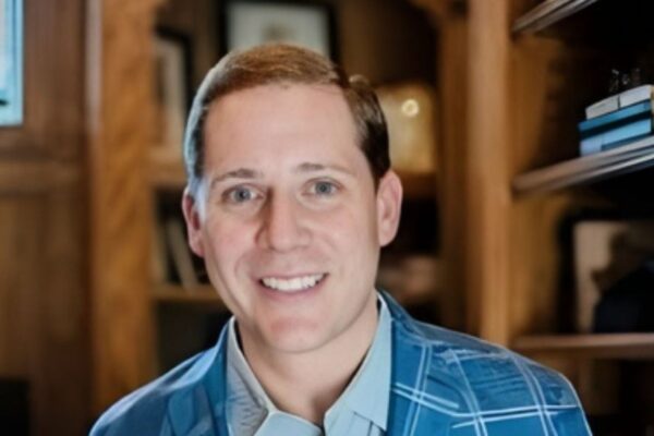 Logan Fahey Franz Says, “Small Improvements Create Big Wins.”