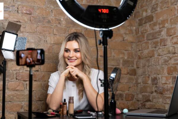 Le Fondateur De Tokbooster Affirme,”Les Médias Sociaux Évoluent Vers l’intention.”