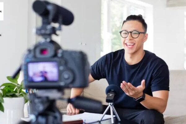 Le Fondateur De TokViral Affirme,”Le Pouvoir Des Réseaux Sociaux, C’est La Constance.”