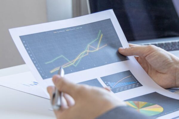 Ellen Bruno Says, “Efficiency Isn’t Luck, It’s Built Through Smart Systems.”