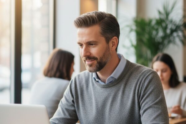 Bruce Sherwood Kane Says, “Smart Tax Decisions Are Built on Clarity and Accuracy.”