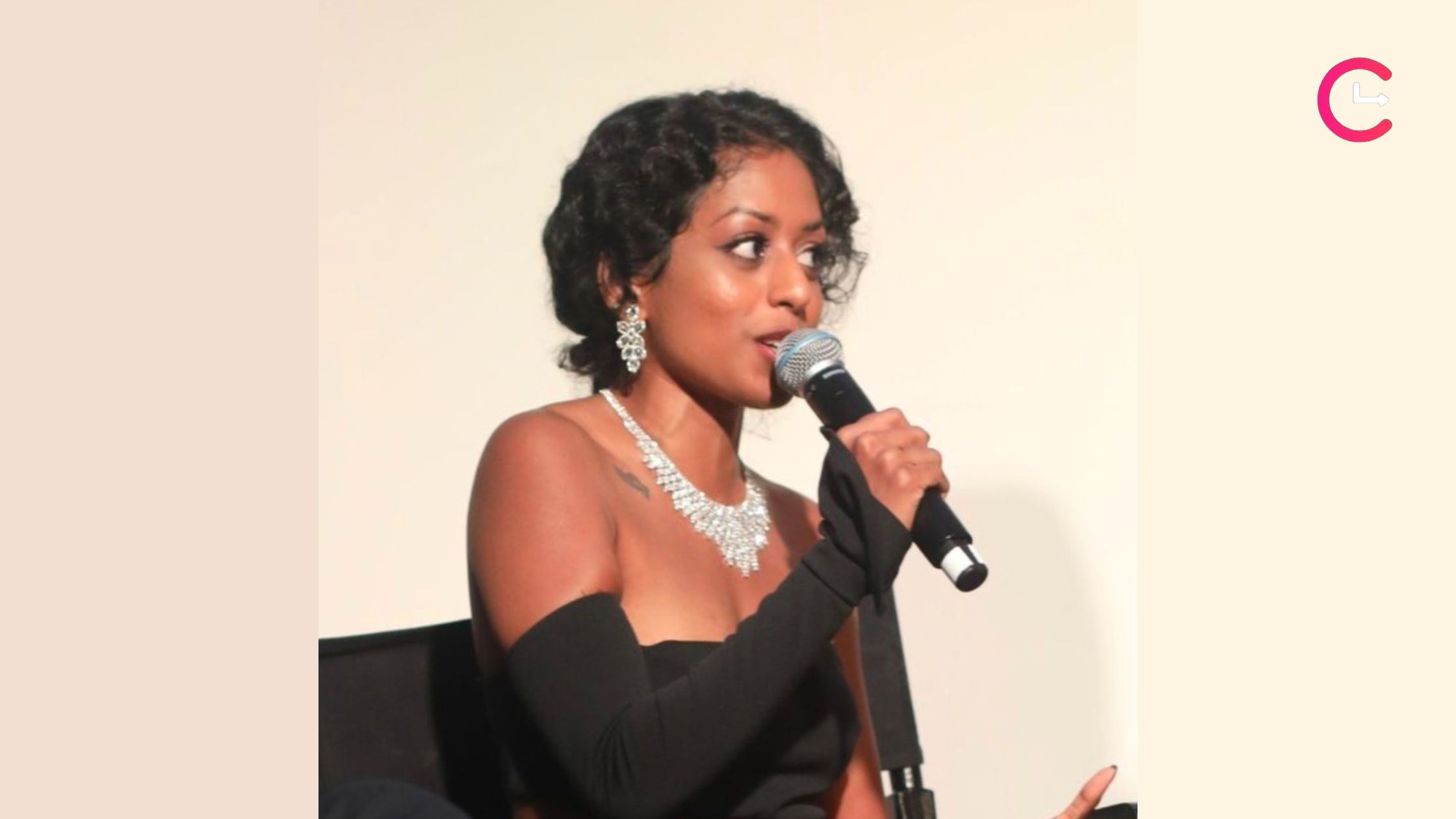 Clockout App CEO Krishna Dosapati Clears $80K Salary Requirement Rumor