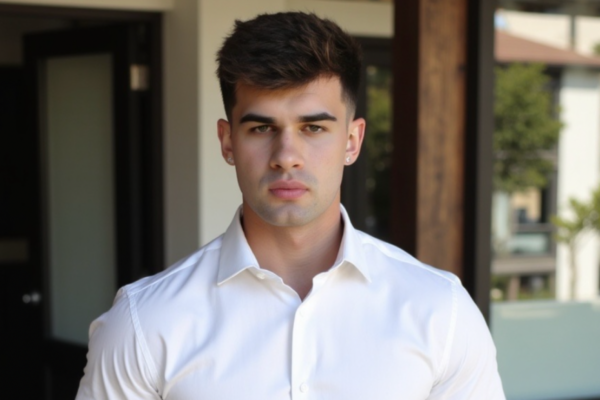 LoBi Cloud CEO Logan Bingham Says, “Technology Should Simplify Real Estate Growth.” 