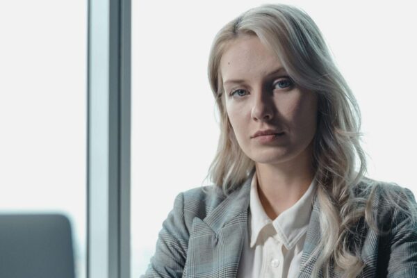 Keira Martin on Simplifying Business Consulting in Australia