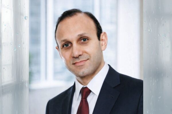 Dr Laith Barnouti Says, “Safety Comes Before Cosmetic Trends.”