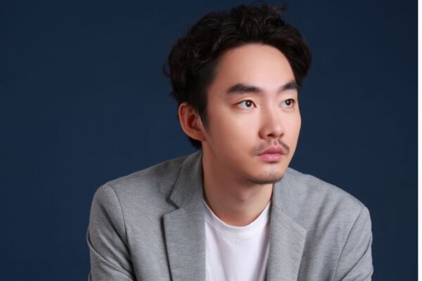 Interview with Simon Tian About Making Global Connectivity Simple 