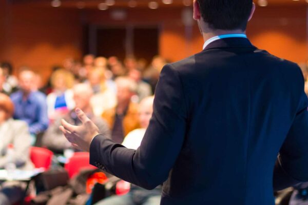 Ahmed Malik of Fairfield, CT Shares Insights on Scaling Businesses Successfully