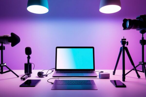 Influencer Advantage Founder James Gray on the Future of Creator Marketing