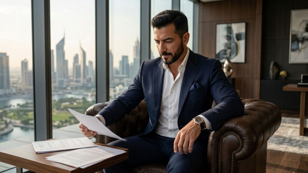 Yavuz Usta